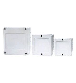 neptune junction box|neptune sockets india.